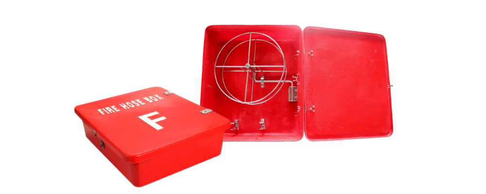 fire hose box jakarta-velascoindonesia.co.id