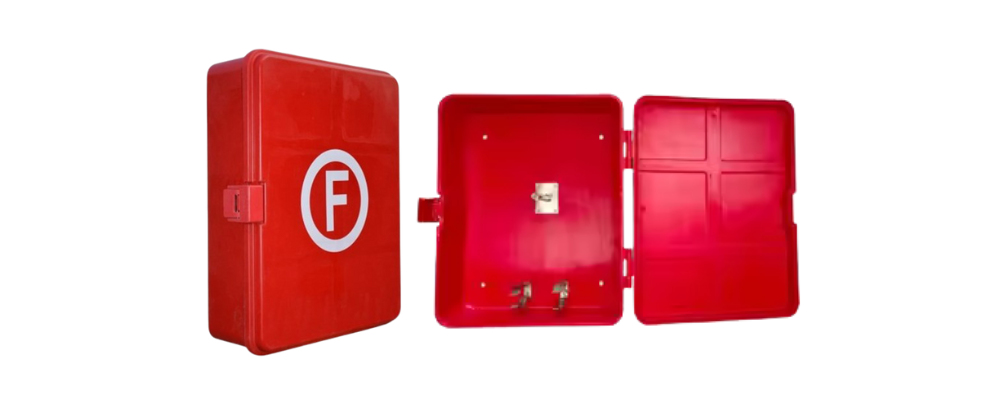 fire hose box-velascoindonesia.co.id