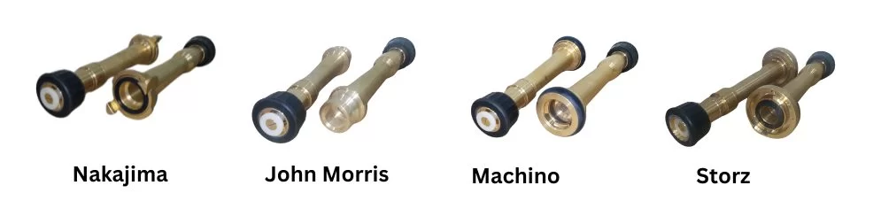 Jenis Nozzle e1728639140424 Jenis Nozzle e1728639140424