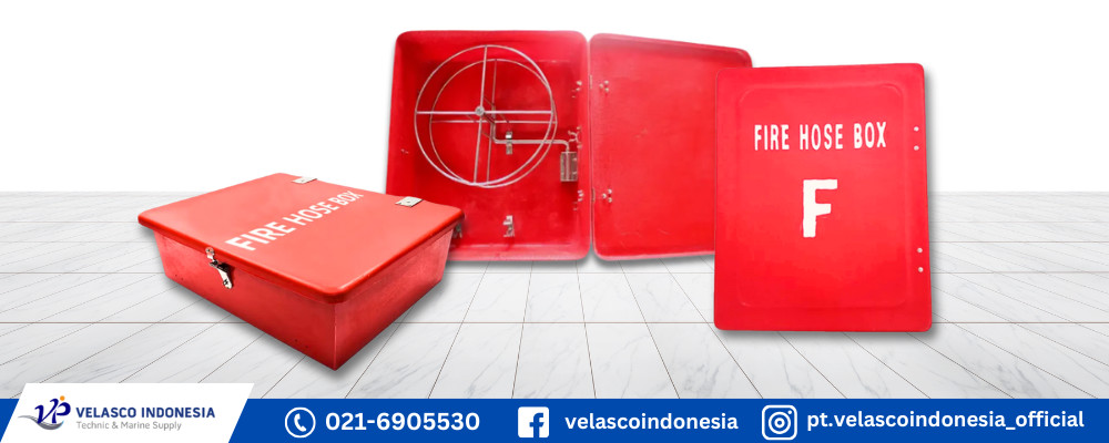 fire hose box_jakarta-velascoindonesia.co.id