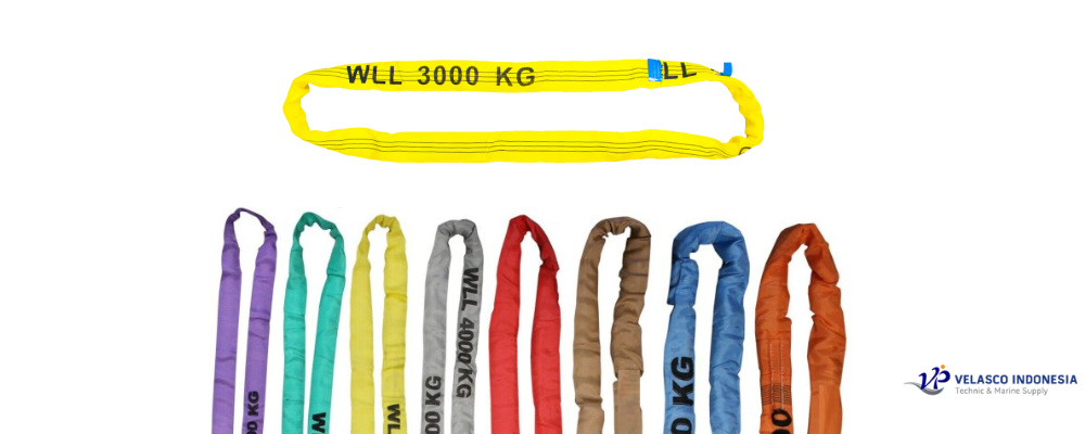 webbing sling_velascoindonesia.co.id