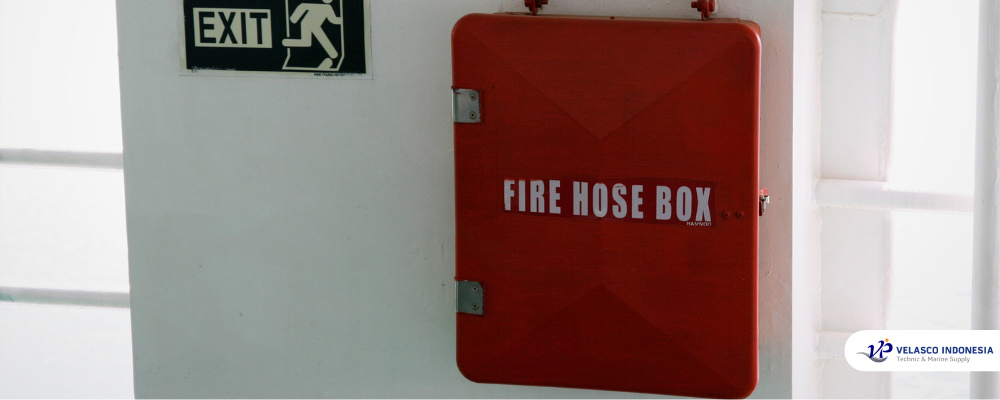 fire hose box-velascoindonesia.co.id