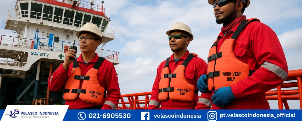 work vest_velascoindonesia.co.id
