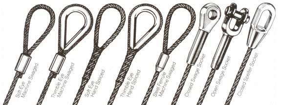 Wire Rope Sling_velascoindonesia.co.id
