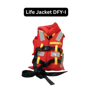 Life Jacket DFY I