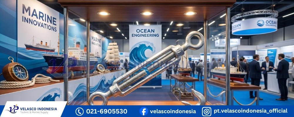turnbuckle jakarta2