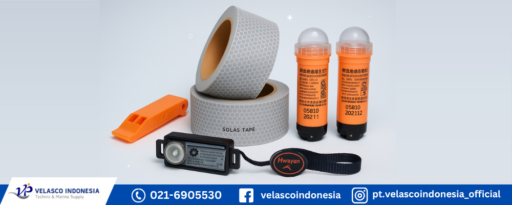 Jual Aksesoris Life Jacket Lengkap Jual Aksesoris Life Jacket Lengkap