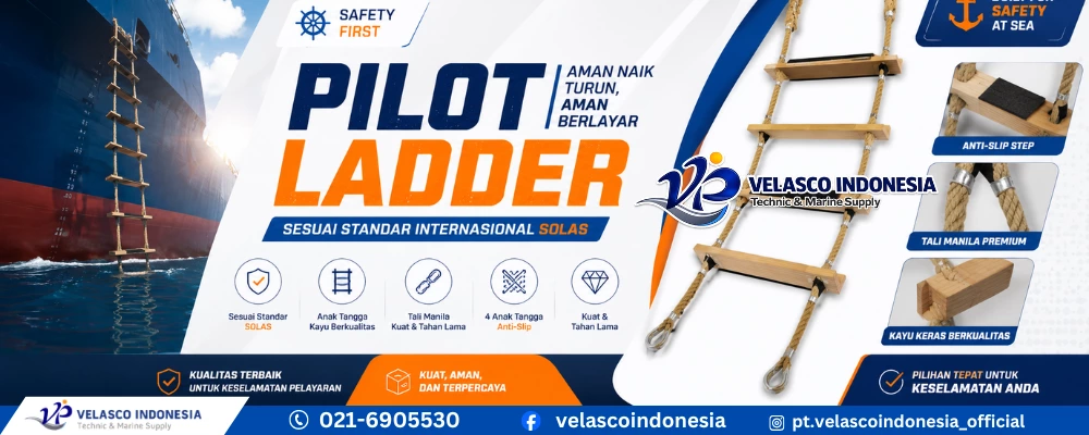pillot ladder2 pillot ladder2
