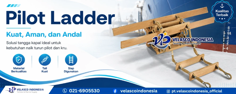 pillot ladder3