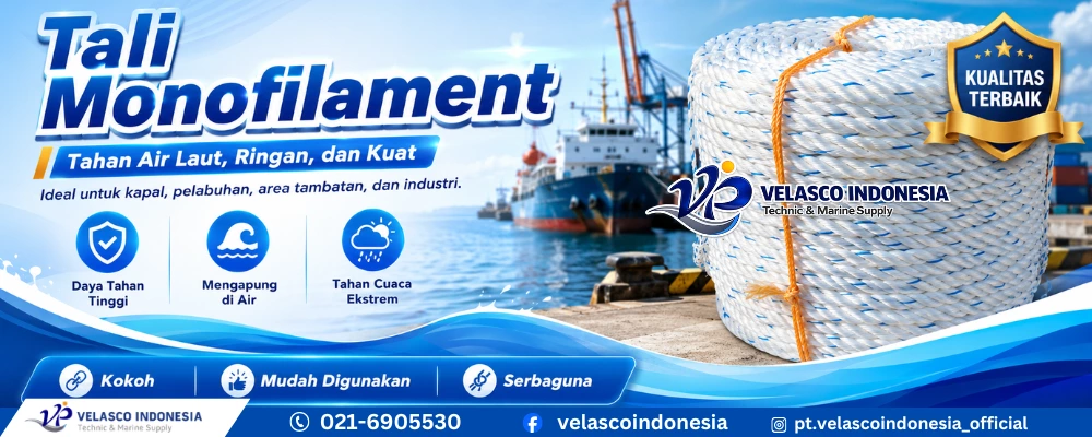 tali pp velasco1